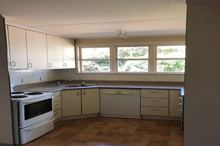 Photo of property in 163 Salisbury Street, Ashhurst, 4810