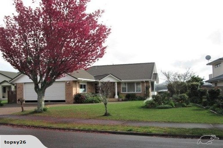 Photo of property in 2 Belmont Rise, Katikati, 3129