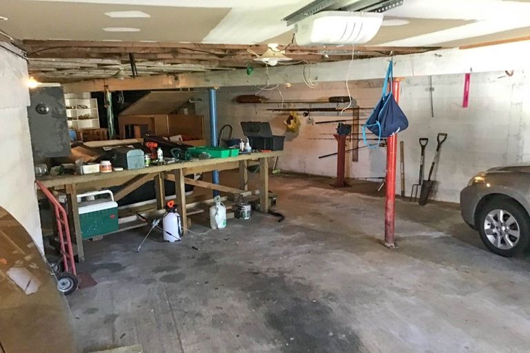 Photo of property in 107 Herewaka Street, Thames, 3500