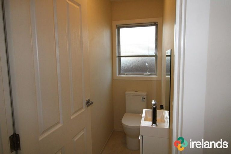 Photo of property in 44a Arawa Street, Shirley, Christchurch, 8013