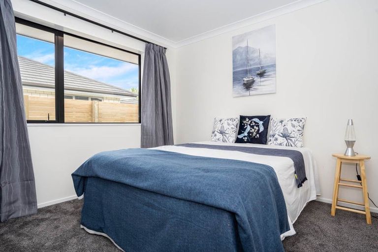 Photo of property in 1 Pahau Avenue, Tikipunga, Whangarei, 0112