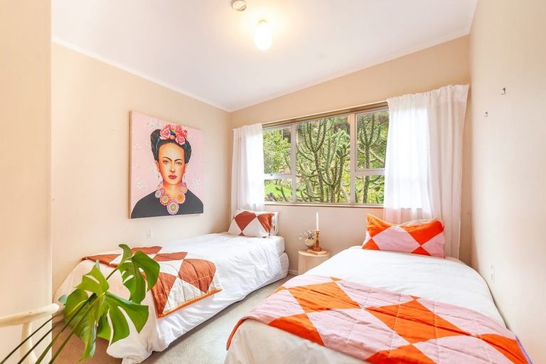 Photo of property in 73 Bay View Road, Whangarei Heads, Whangarei, 0174