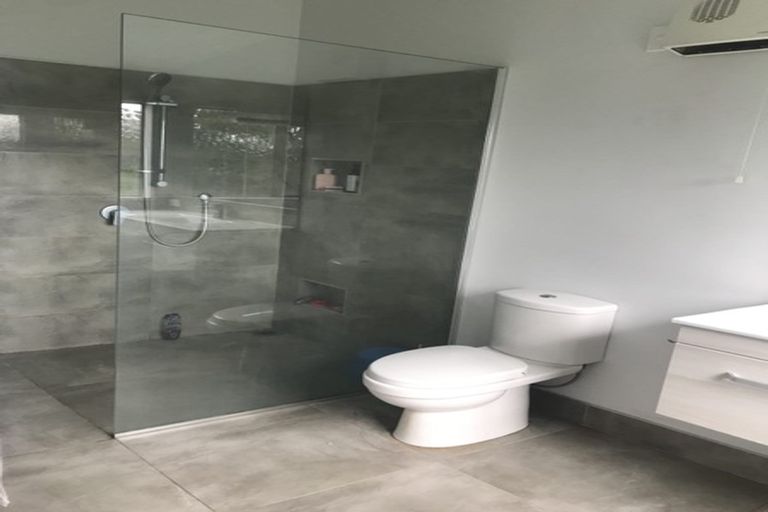 Photo of property in 1016 Pohuehue Road, Pohuehue, Warkworth, 0983