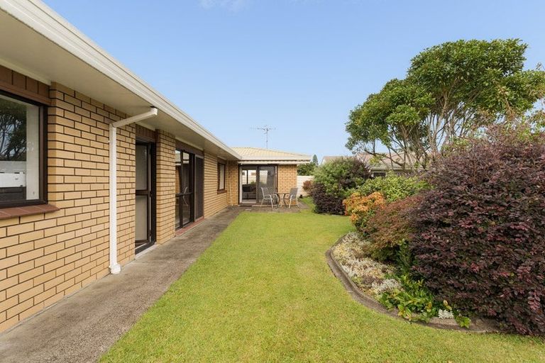 Photo of property in 93a Sixteenth Avenue, Tauranga South, Tauranga, 3112