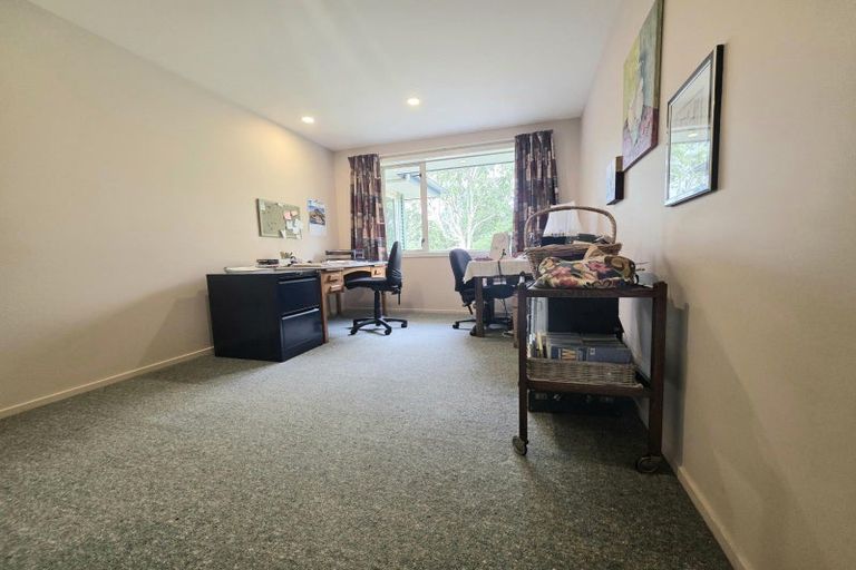 Photo of property in 374 Airedale Road, Weston, Oamaru, 9492