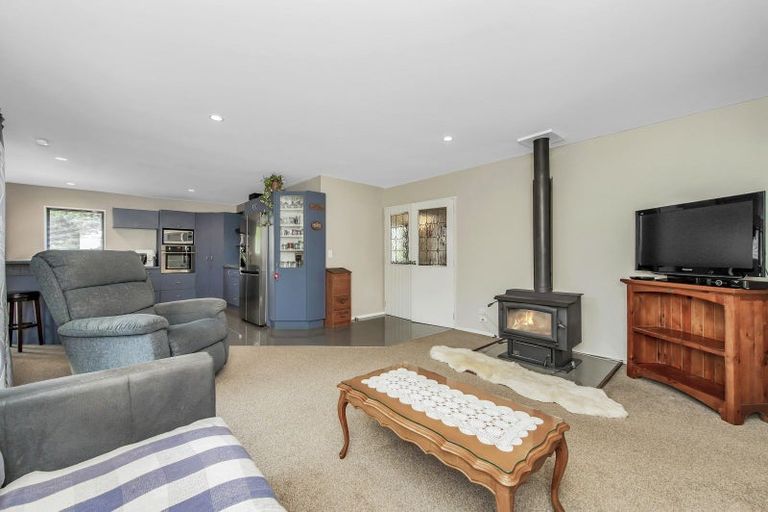 Photo of property in 12 Adelaide Street, Kirwee, Darfield, 7571