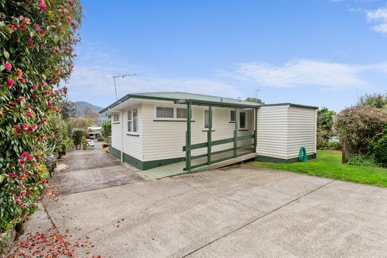 Photo of property in 3 Corinth Place, Sunnybrook, Rotorua, 3015