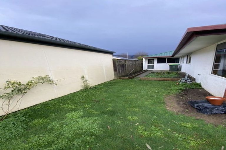 Photo of property in 9 Wordsworth Place, Stoke, Nelson, 7011