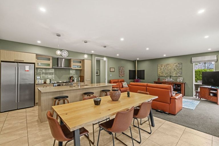 Photo of property in 20 Goh Street, Lincoln, 7608