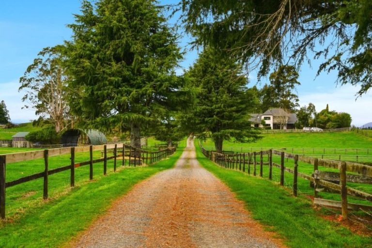 Photo of property in 38 Sunnex Road, Hamurana, Rotorua, 3096