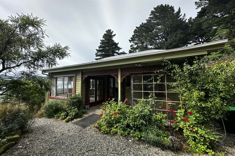 Photo of property in 1b Burkes Drive, Saint Leonards, Dunedin, 9022