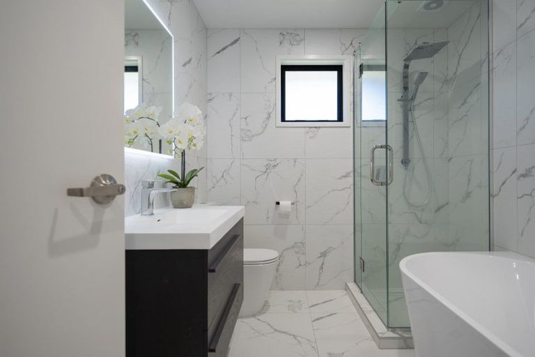 Photo of property in 6 Greenvale Place, Welcome Bay, Tauranga, 3112