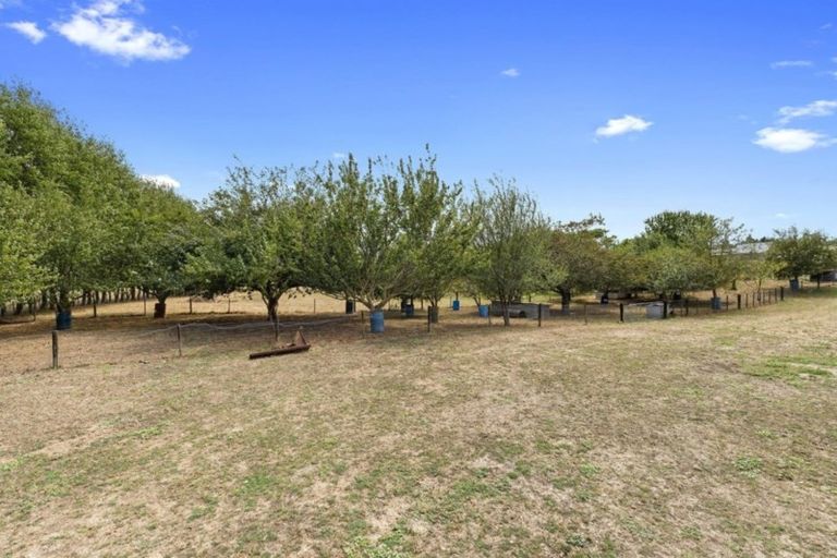 Photo of property in 308 Seddon Road, Waitoa, Te Aroha, 3393