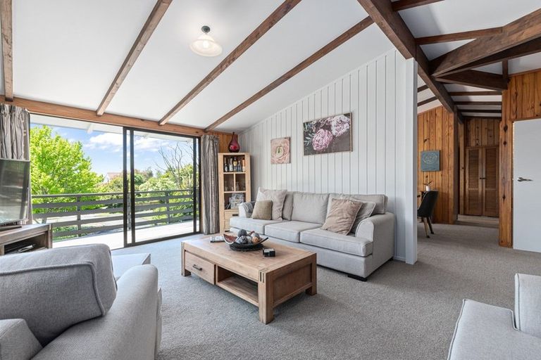 Photo of property in 16 Prinnbank Terrace, Dinsdale, Hamilton, 3204