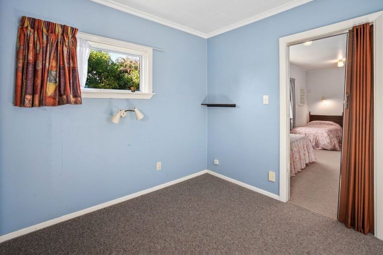 Photo of property in 73 Songer Street, Stoke, Nelson, 7011