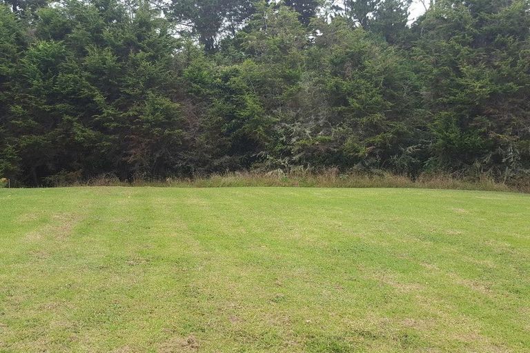 Photo of property in 61c Access Road, Kerikeri, 0230