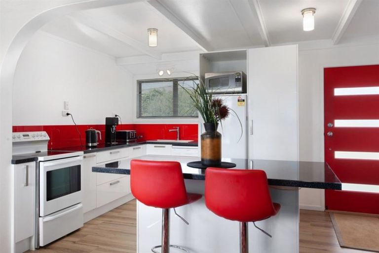 Photo of property in 12 Landscape Road, Coastlands, Whakatane, 3120