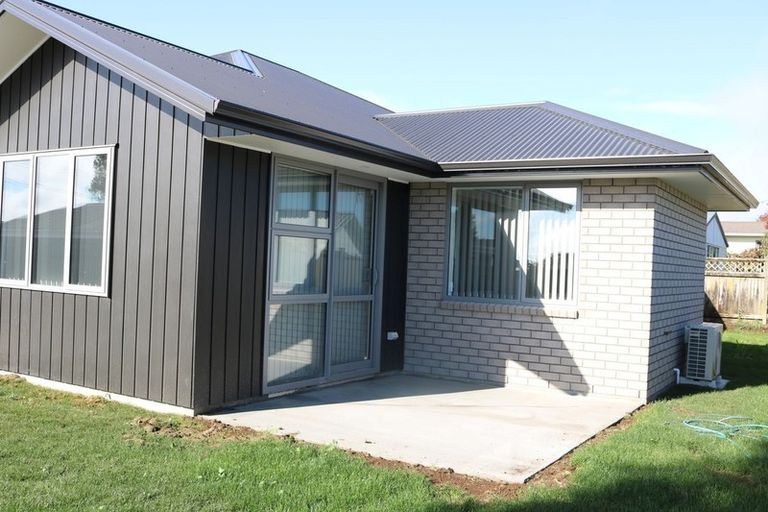 Photo of property in 10 Rolleston Street, Kihikihi, Te Awamutu, 3800