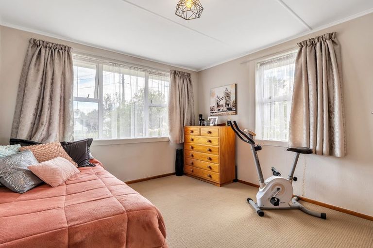 Photo of property in 24 Hobson Street, Kawerau, 3127