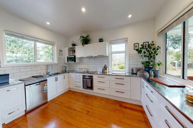 Photo of property in 2 Hackett Street, Whanganui East, Whanganui, 4500