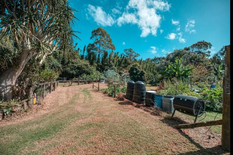 Photo of property in 1683 Far North Road, Waipapakauri, Kaitaia, 0484