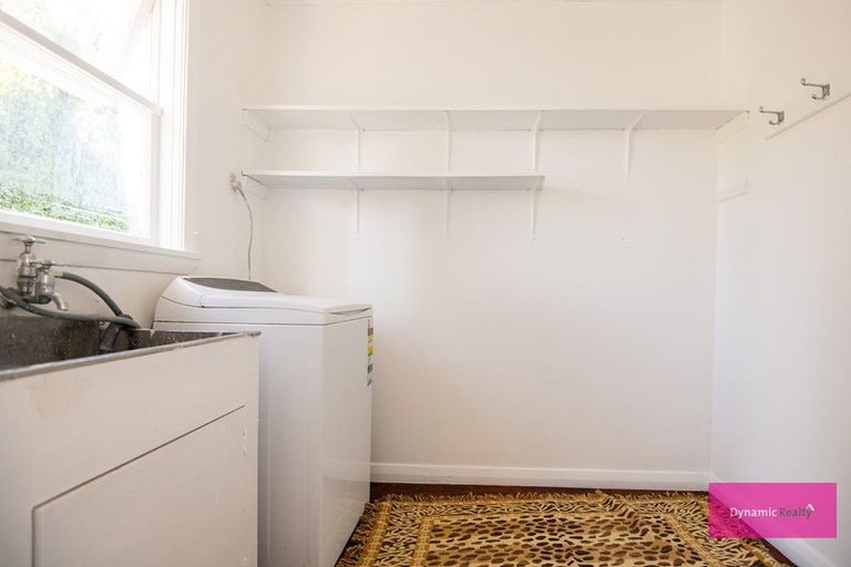 Photo of property in 13 Cole Street, Dannevirke, 4930