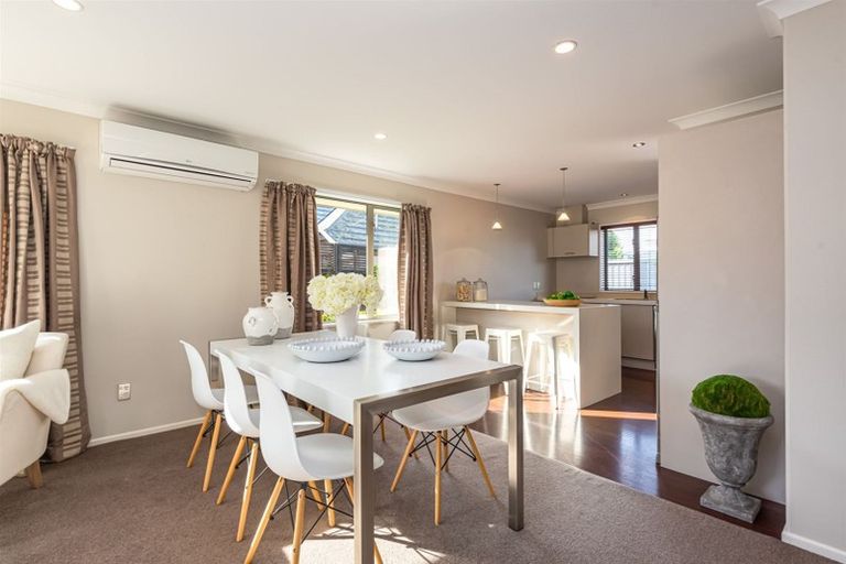 Photo of property in 9b Gardiners Road, Bishopdale, Christchurch, 8051