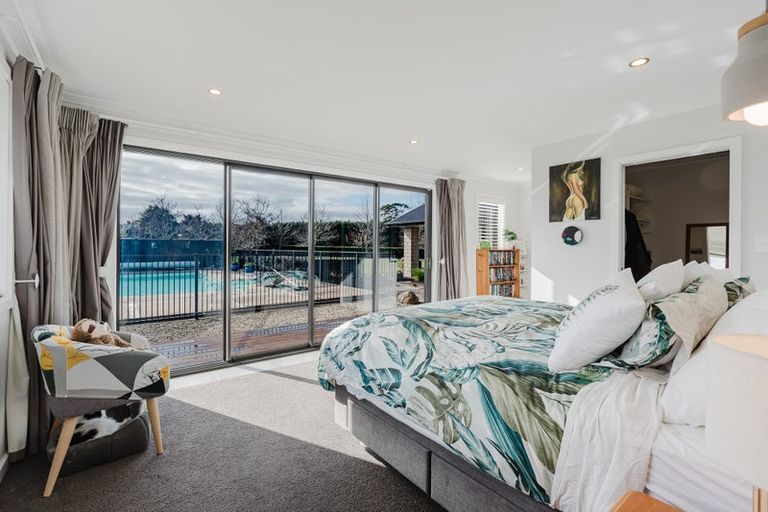 Photo of property in 86 Taplin Road, Matangi, Hamilton, 3283