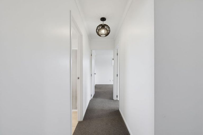 Photo of property in 46 Riverside Drive, Waiuku, 2123