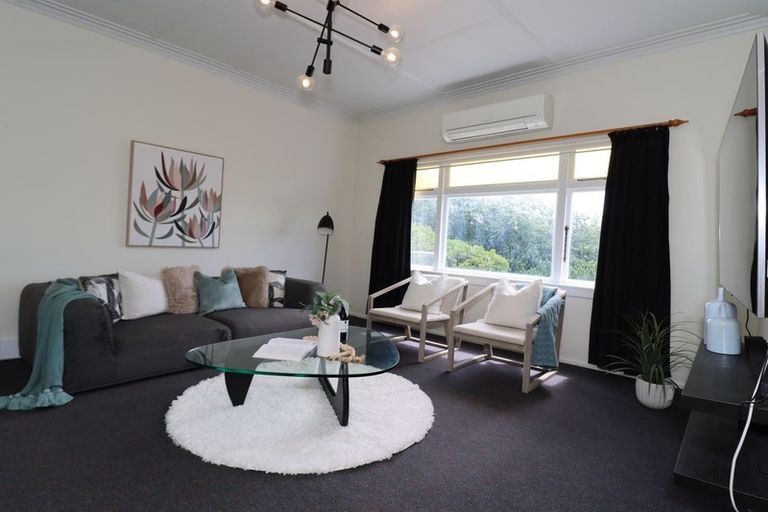 Photo of property in 27 Douglas Terrace, Oamaru, 9400