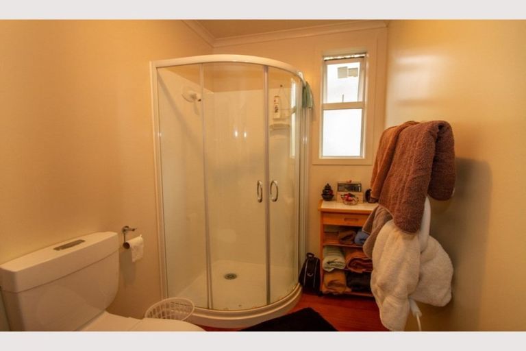 Photo of property in 45 Miro Street, Ohakune, 4625