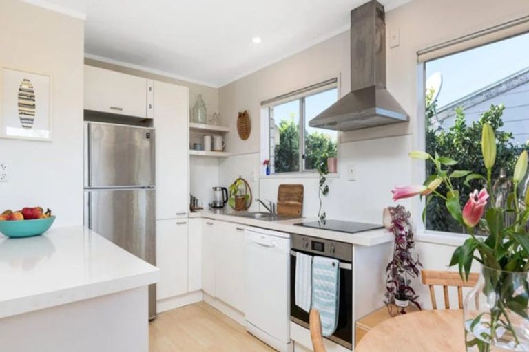 Photo of property in 48b Crane Street, Mount Maunganui, 3116