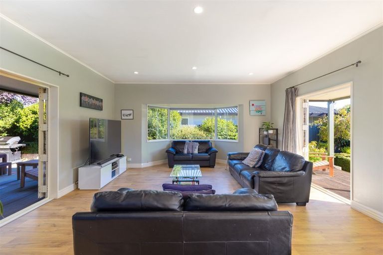 Photo of property in 61 Kelvin Crescent, Allenton, Ashburton, 7700