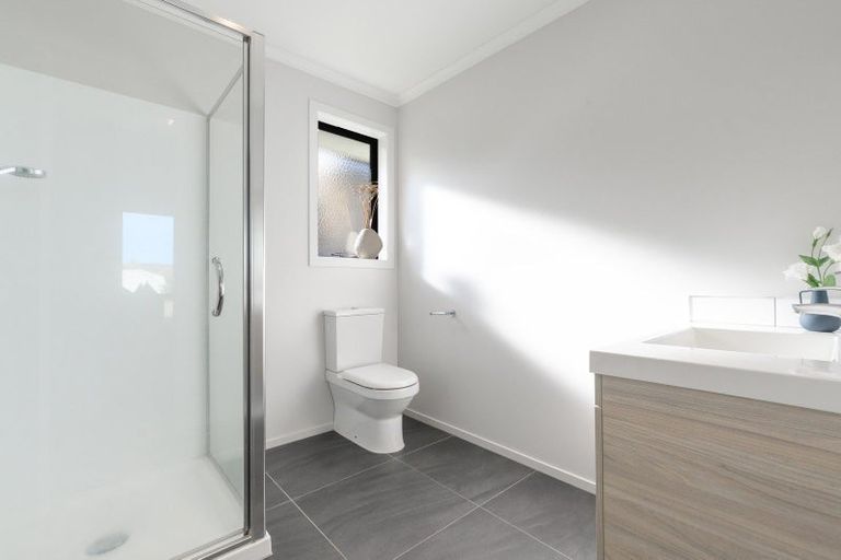 Photo of property in 11 Caldera Crescent, Pyes Pa, Tauranga, 3112