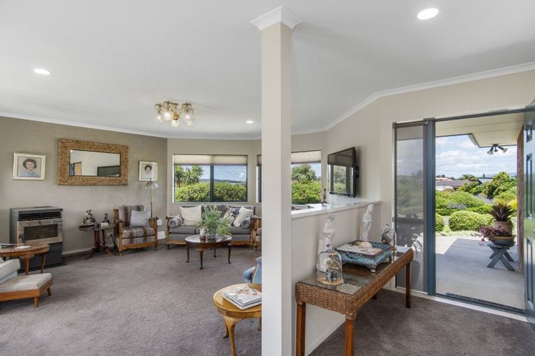 Photo of property in 98 Koutunui Road, Athenree, Katikati, 3177