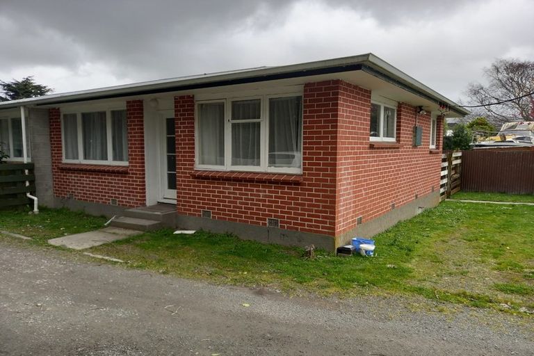 Photo of property in 88a Moonshine Road, Trentham, Upper Hutt, 5018