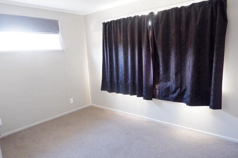 Photo of property in 61 Parenga Street, Wainuiomata, Lower Hutt, 5014