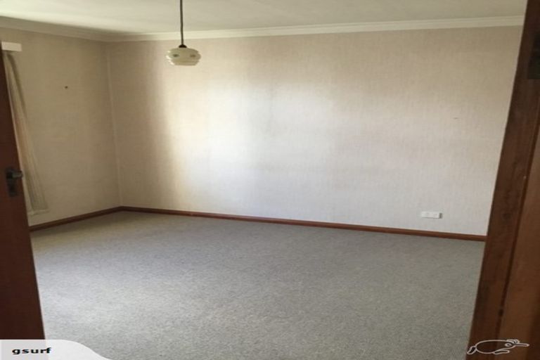 Photo of property in 28a Glen Almond Street, New Plymouth, 4310