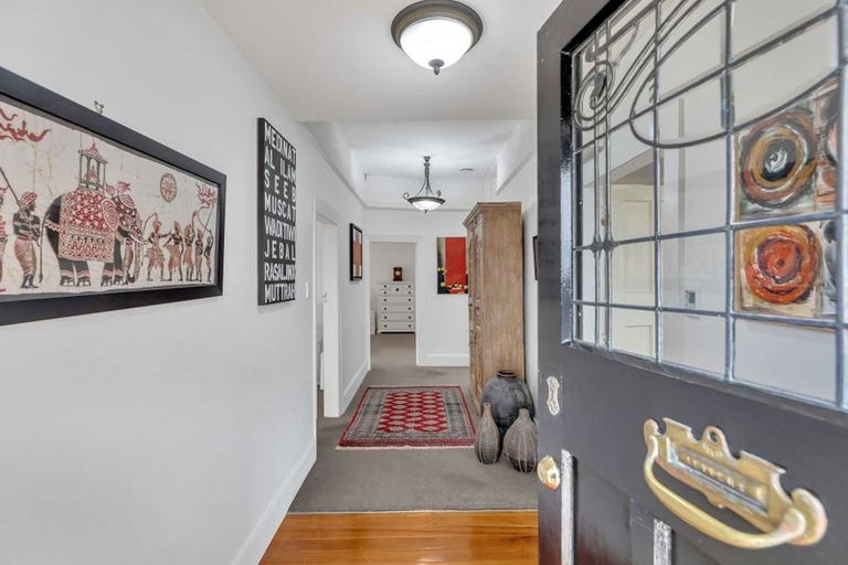 Photo of property in 14 Tui Street, Fendalton, Christchurch, 8041