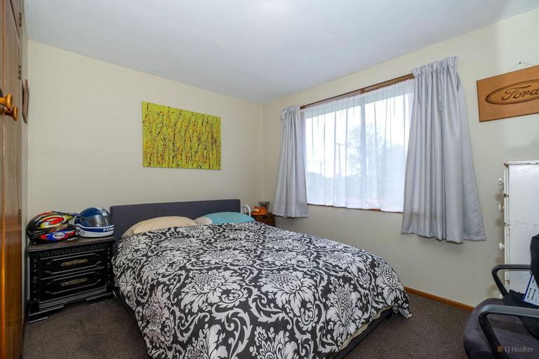 Photo of property in 2/2-4 Totara Street, Geraldine, 7930
