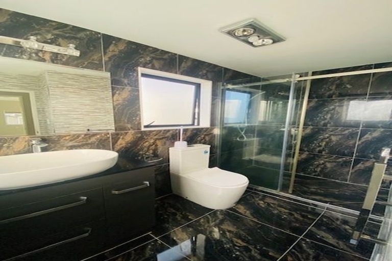 Photo of property in 31 Te Aramanu Crescent, Papakura, 2110