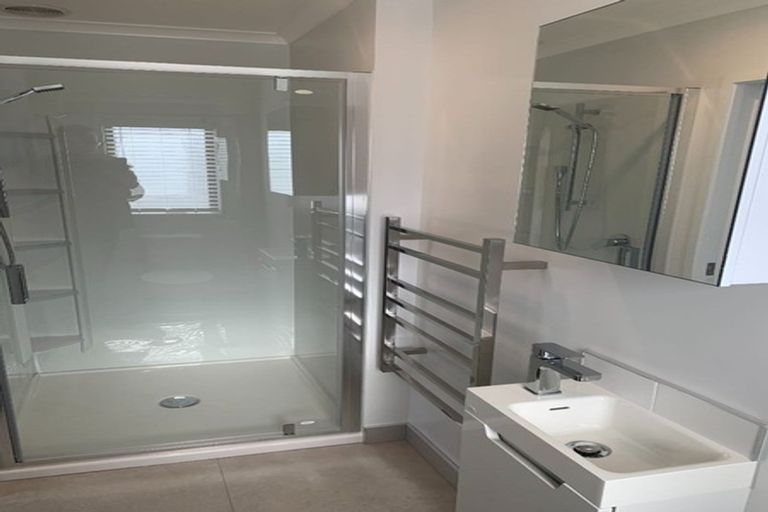 Photo of property in 5/58 Queens Avenue, Frankton, Hamilton, 3204