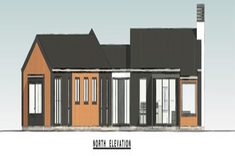 Photo of property in 1170 Maungakawa Road, Te Miro, Cambridge, 3496