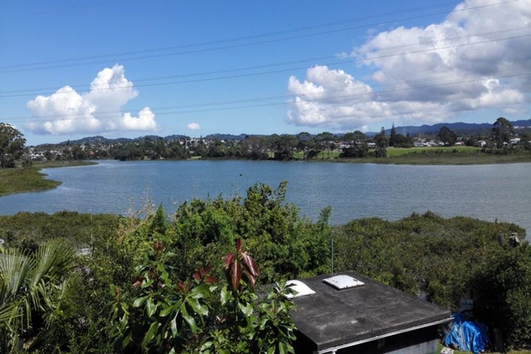 Photo of property in 20a Kenley Place, Avondale, Auckland, 1026