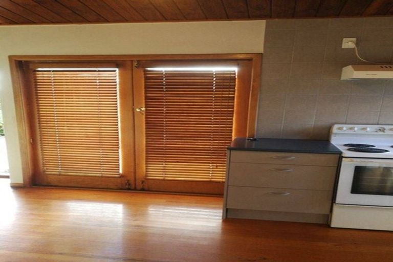 Photo of property in 18 Helena Road, Hillcrest, Hamilton, 3216