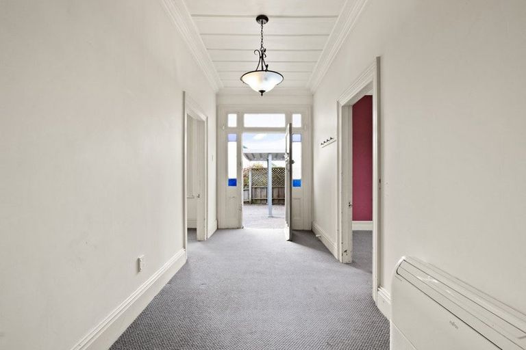 Photo of property in 5 Carlyle Road, Mosgiel, 9024