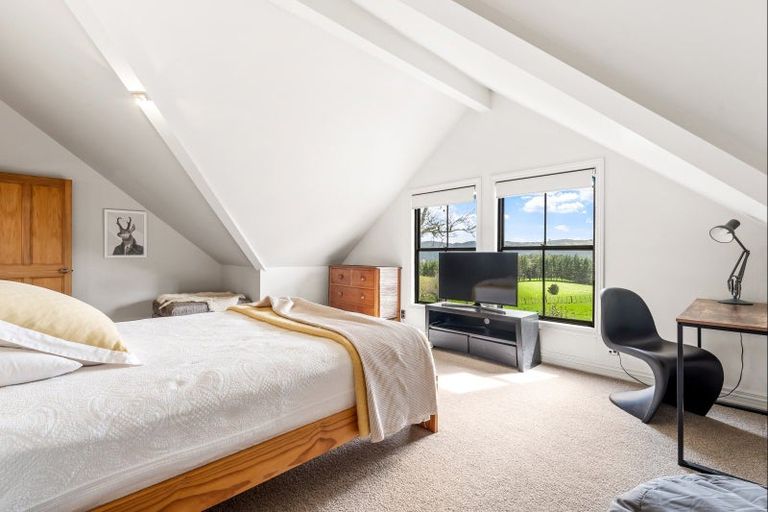 Photo of property in 402 Old Kaipara Road, Kaipara Flats, Warkworth, 0981