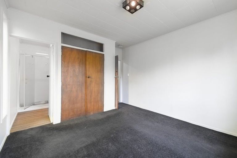 Photo of property in 185 Old Taupo Road, Utuhina, Rotorua, 3015