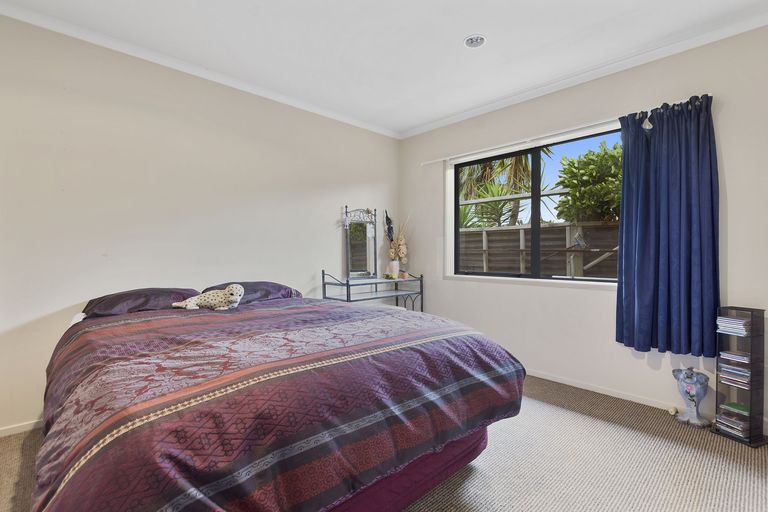 Photo of property in 45 Lisa Place, Brookfield, Tauranga, 3110