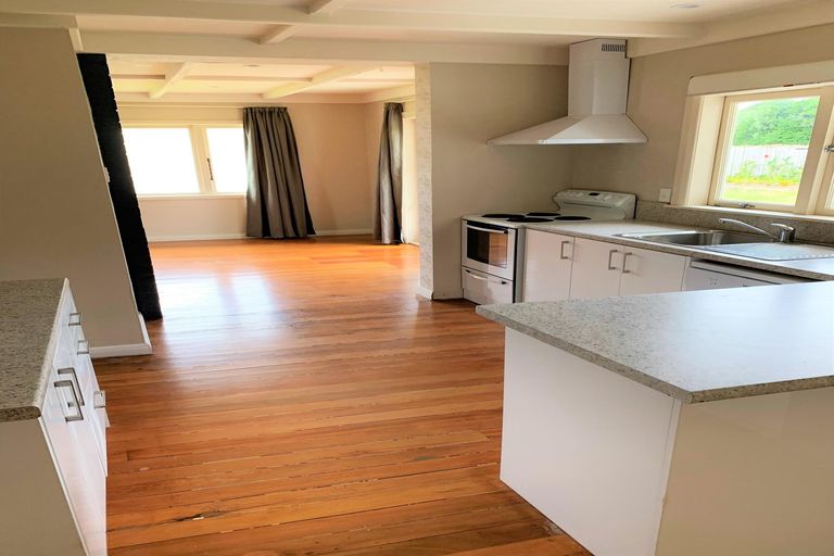 Photo of property in 9 Sandleigh Drive, Athenree, Katikati, 3177